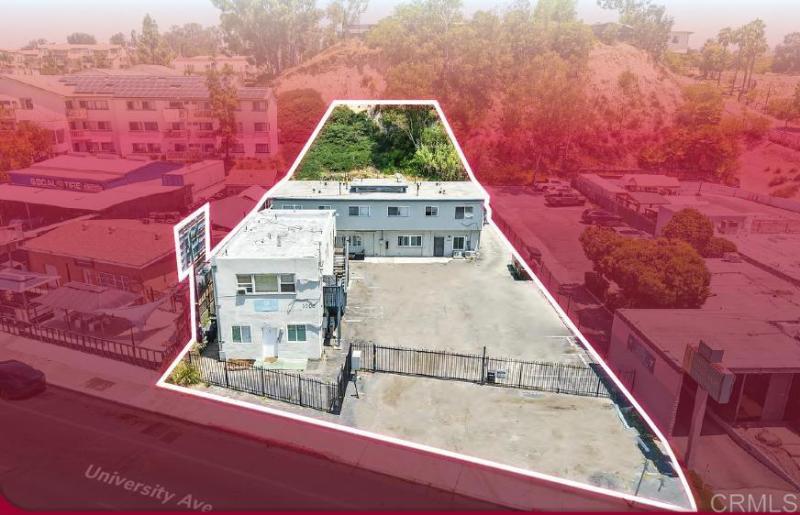 MLS #NDP2508951 image #0