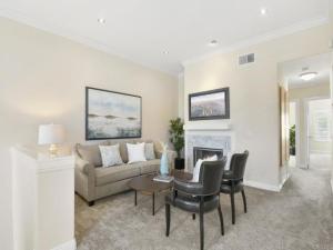 MLS #NDP2508959 image #0