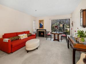 MLS #NDP2508961 image #0