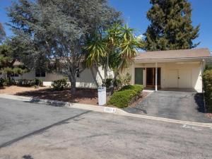 MLS #NDP2508963 image #0