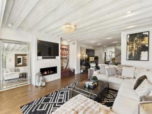 MLS #NDP2508964 image #0