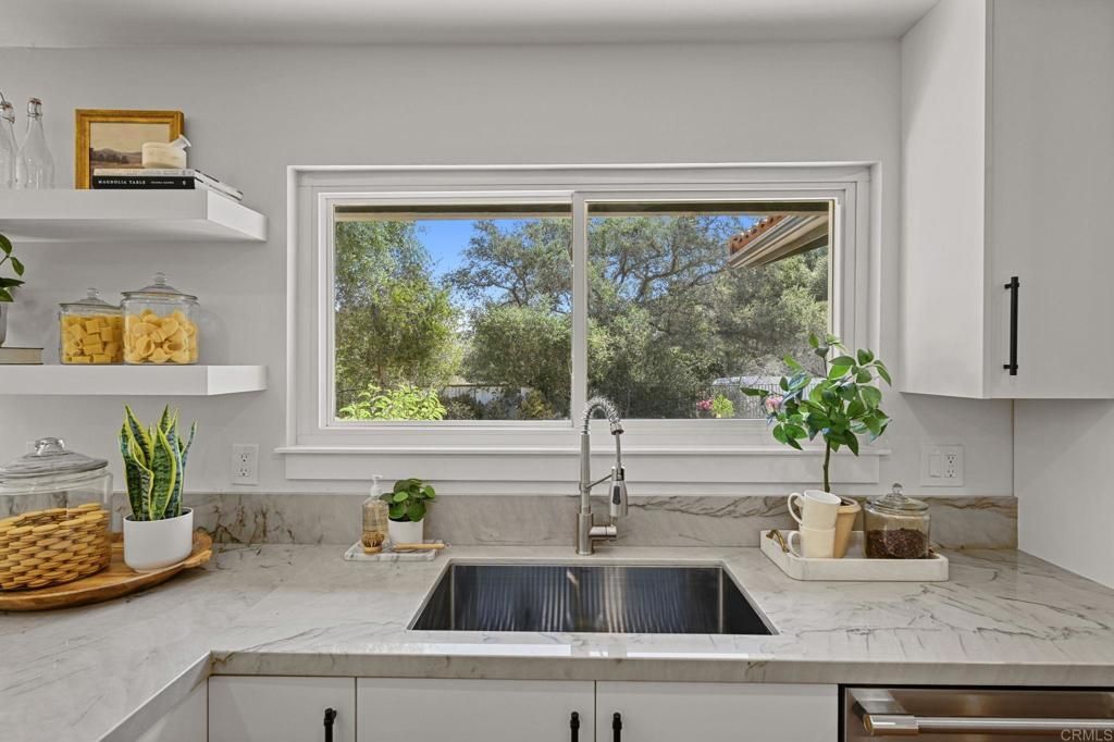 MLS #NDP2508967 image #0