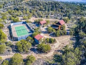 MLS #NDP2508968 image #0