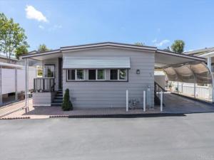 MLS #NDP2508995 image #0