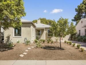 MLS #NDP2509007 image #0