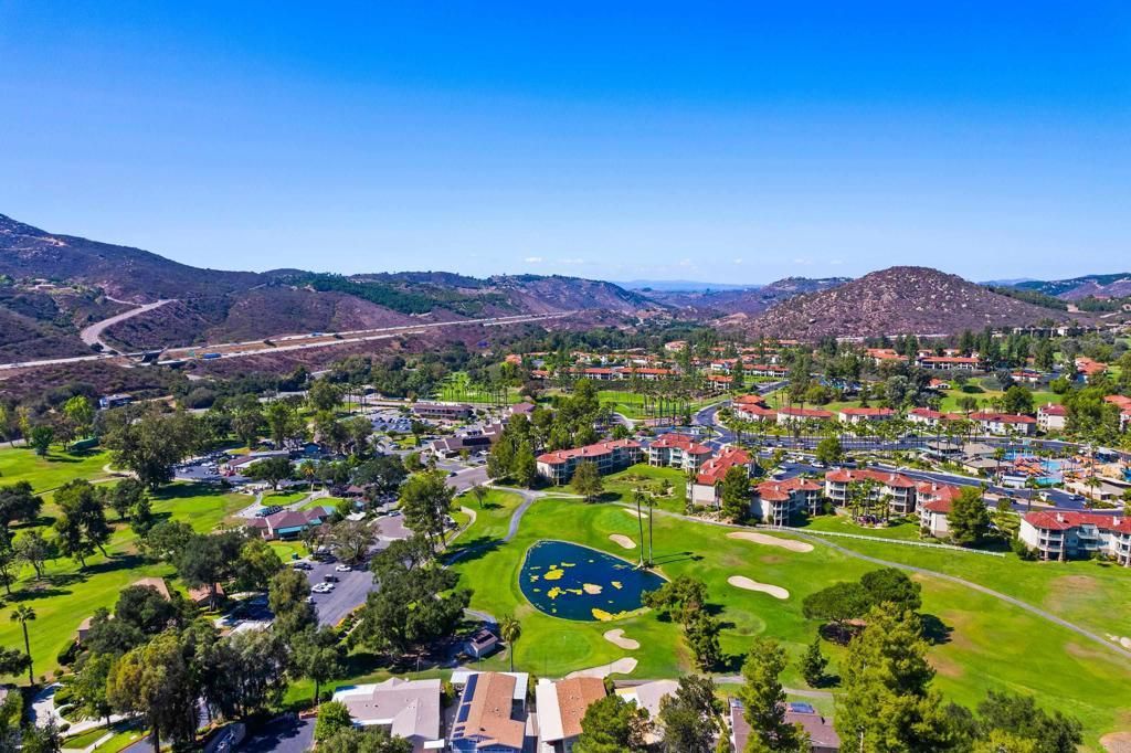 MLS #NDP2509014 image #0