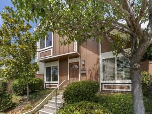 MLS #NDP2509015 image #0