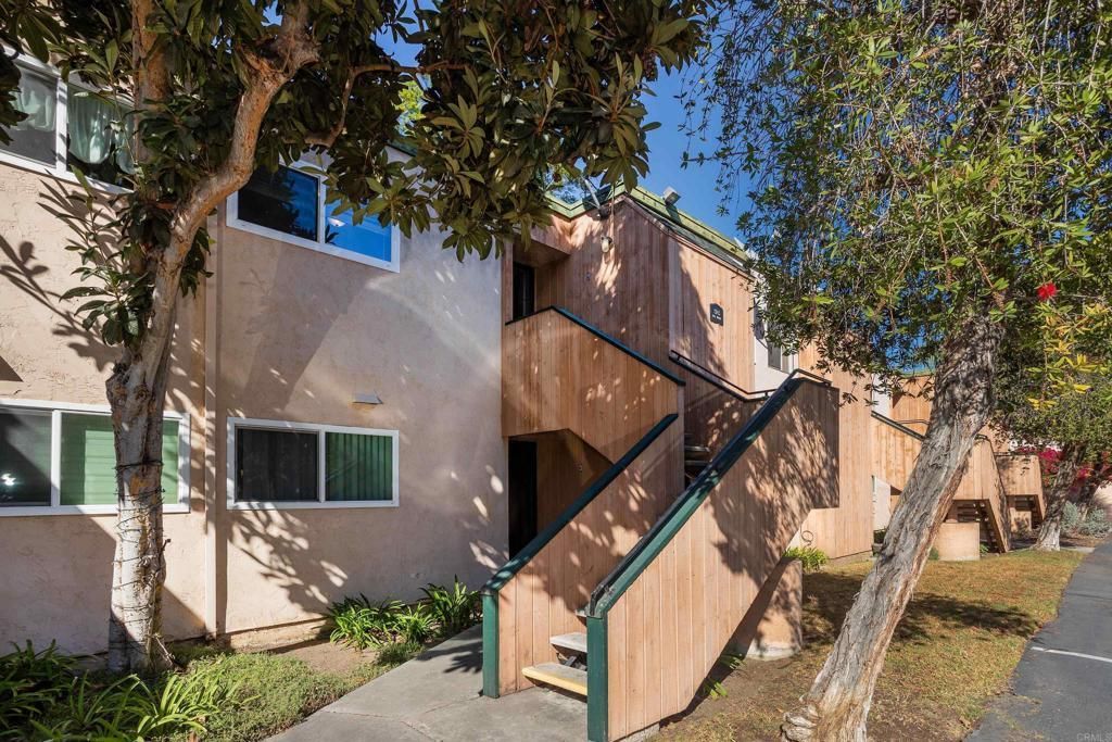 MLS #NDP2509018 image #0