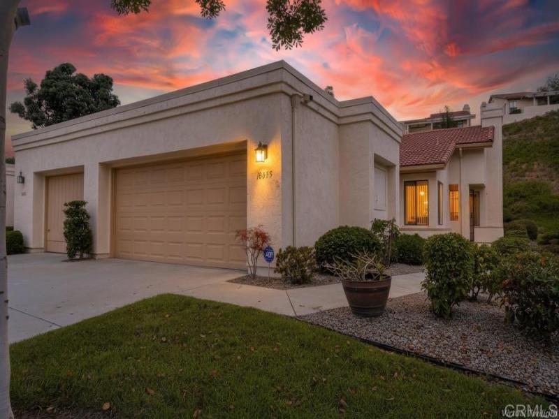 MLS #NDP2509022 image #0