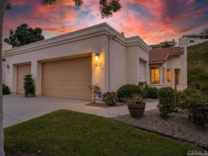 MLS #NDP2509022 image #0