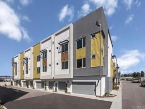 MLS #NDP2509027 image #0