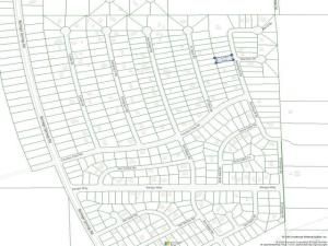 MLS #NDP2509042 image #0