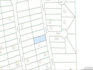 MLS #NDP2509044 image #0