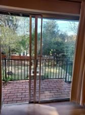 MLS #NDP2509045 image #0