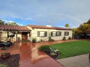 MLS #NDP2509045 image #0