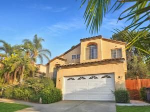 MLS #NDP2509052 image #0