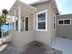 MLS #NDP2509054 image #0