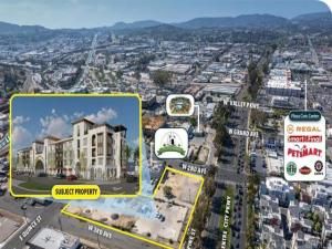 MLS #NDP2509060 image #0