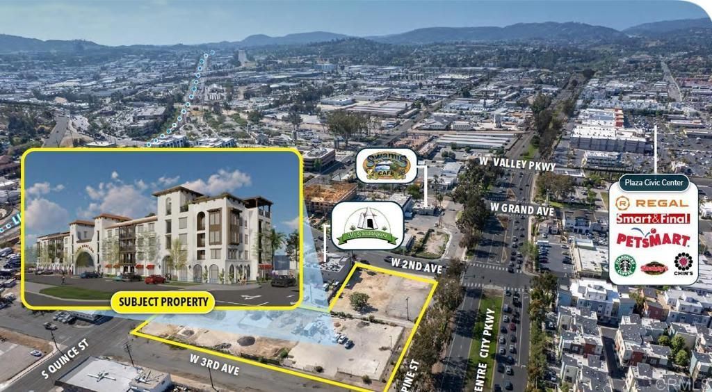 MLS #NDP2509060 image #0