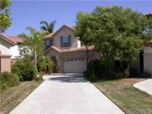 MLS #NDP2509065 image #0