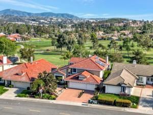 MLS #NDP2509068 image #0