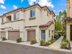 MLS #NDP2509070 image #0