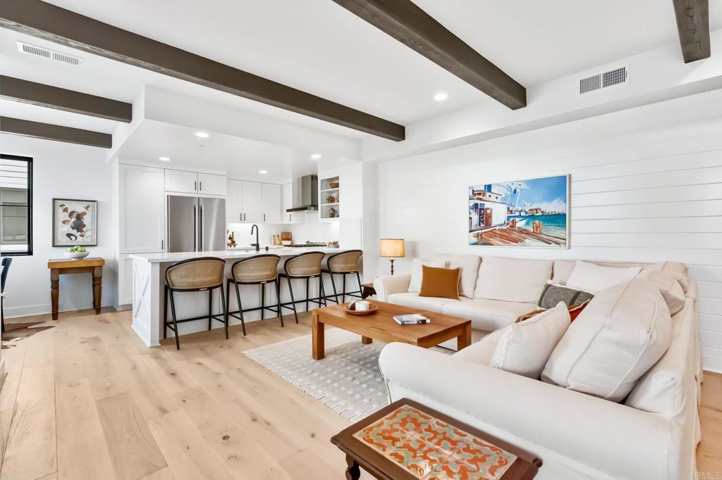 MLS #NDP2509073 image #0