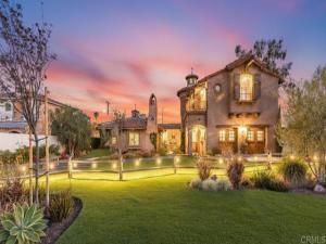 MLS #NDP2509079 image #0