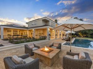 MLS #NDP2509084 image #0