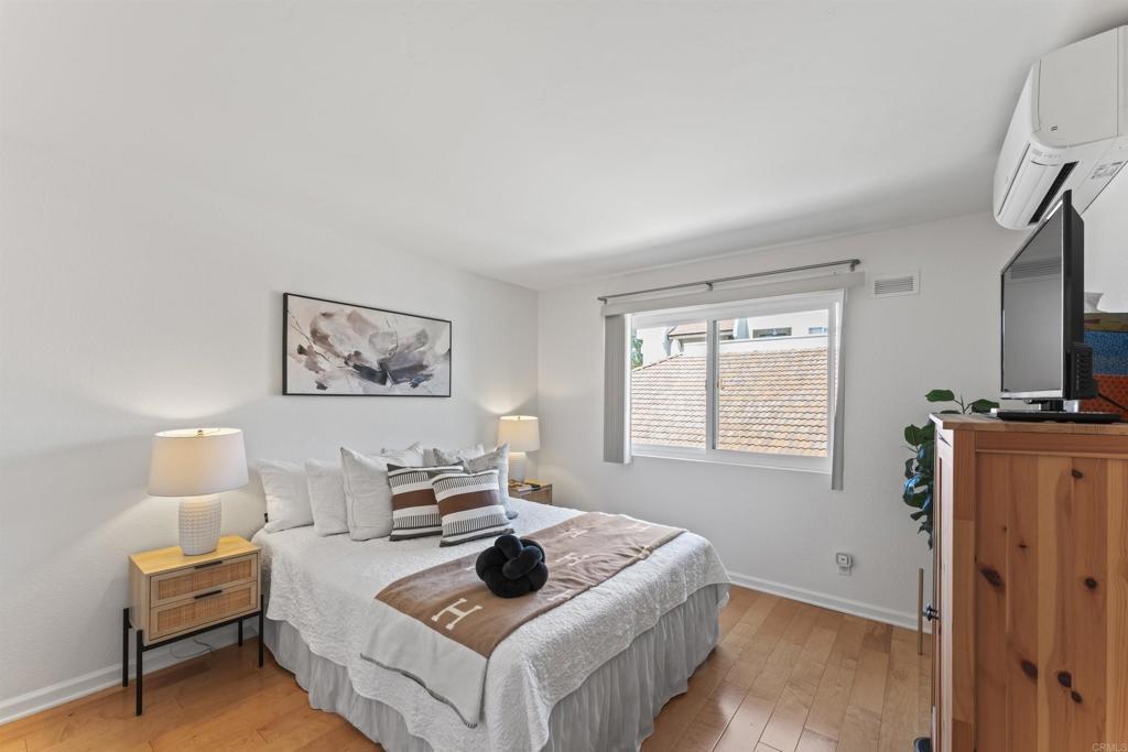 MLS #NDP2509085 image #0