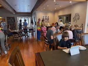 MLS #NDP2509085 image #0