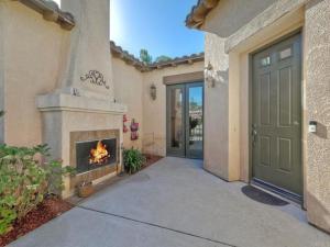 MLS #NDP2509088 image #0