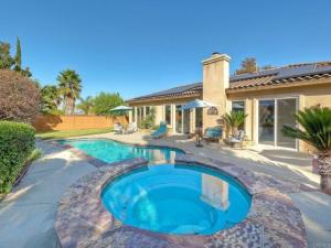 MLS #NDP2509088 image #0