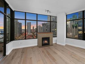 MLS #NDP2509093 image #0