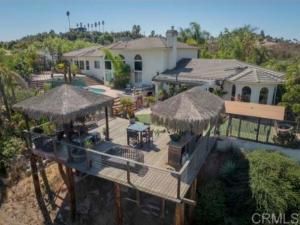 MLS #NDP2509097 image #0