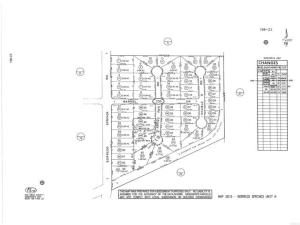 Frying Pan Rd Lot 14 Lot 14 Borrego Springs CA 92004 | MLS #NDP2509101 45 MLS #NDP2509101 image #0