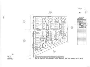 MLS #NDP2509101 image #0