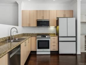 MLS #NDP2509113 image #0