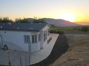 MLS #NDP2501095 image #0