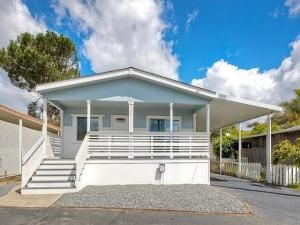 MLS #NDP2509118 image #0