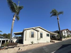 MLS #NDP2509123 image #0