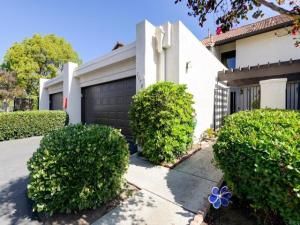 MLS #NDP2509127 image #0