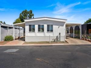 MLS #NDP2509135 image #0