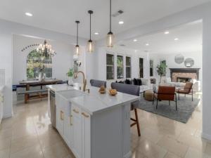 MLS #NDP2509137 image #0