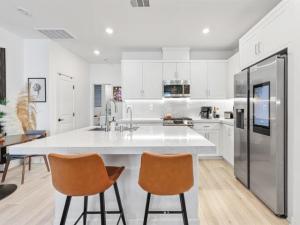 MLS #NDP2509140 image #0