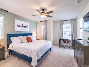 MLS #NDP2509144 image #0