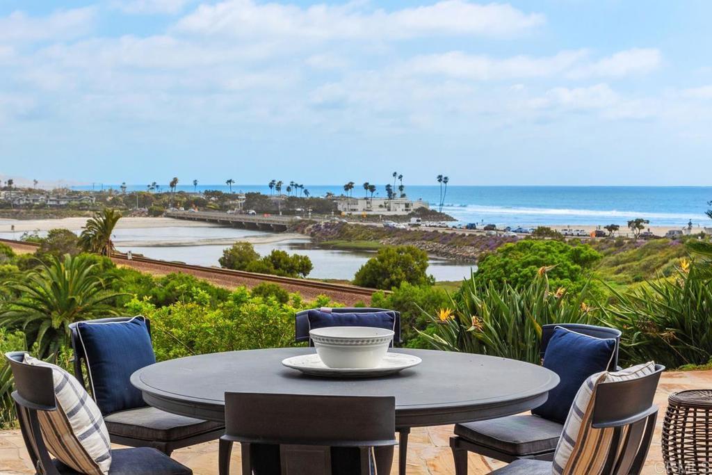 MLS #NDP2509147 image #0