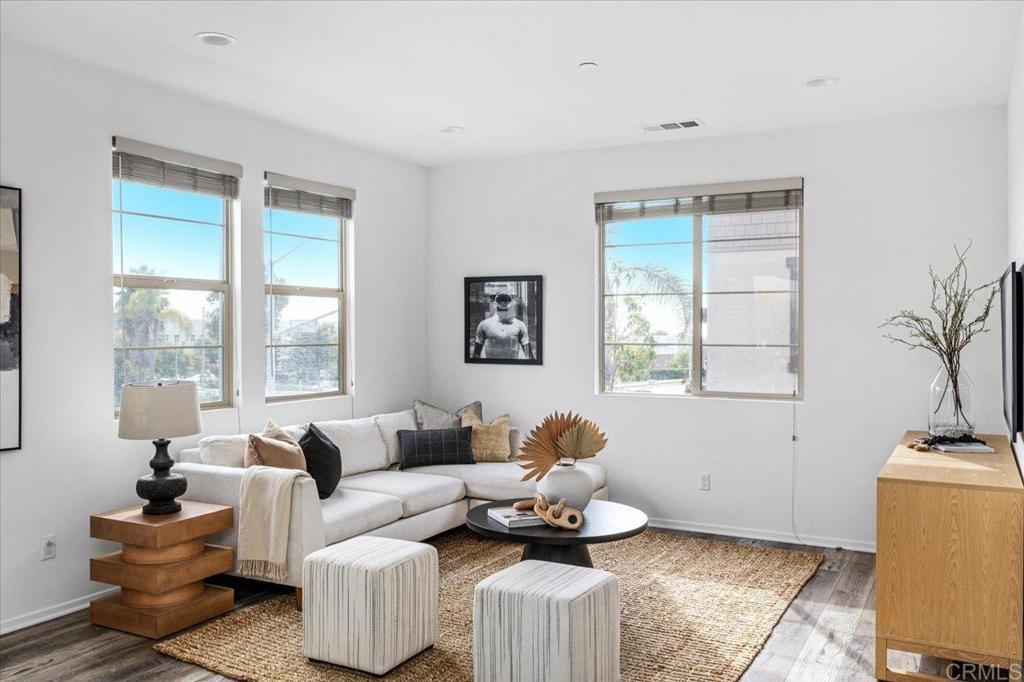 MLS #NDP2509154 image #0