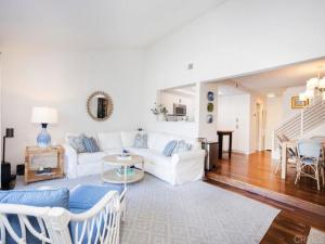 MLS #NDP2509158 image #0