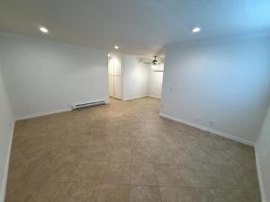 MLS #NDP2509159 image #0